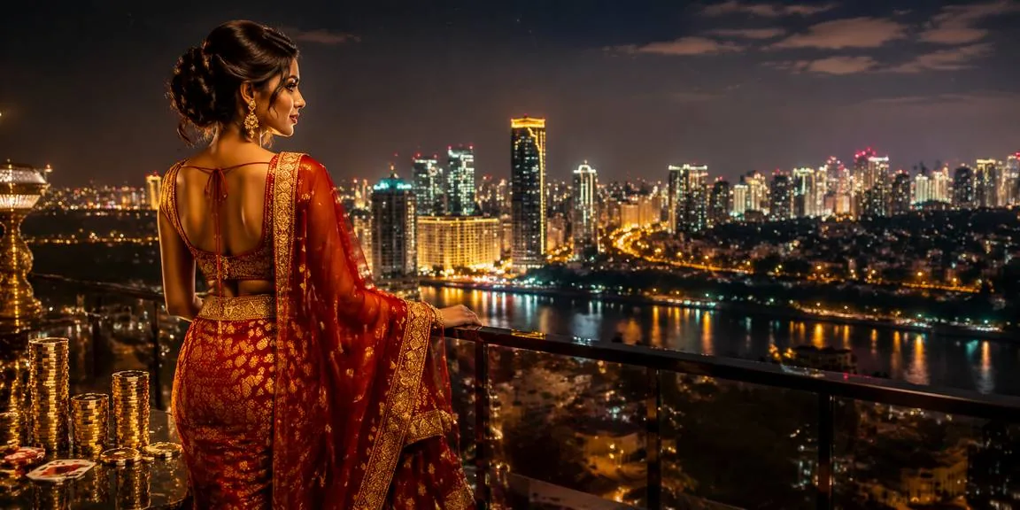 jeta1555 jeta1555-এ থ্রি কার্ড পোকার টেবিল