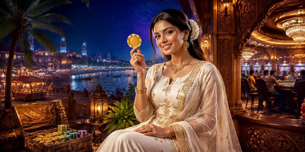 jeta1555 বাংলাদেশ অ্যাপ