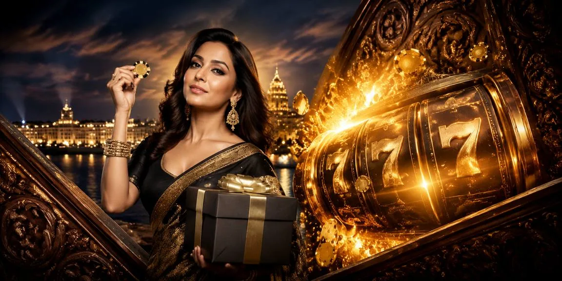 jeta1555 jeta1555 ক্যাসিনোতে কী কী আছে